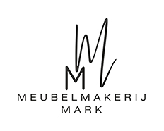 Logo Meubelmakerij Mark